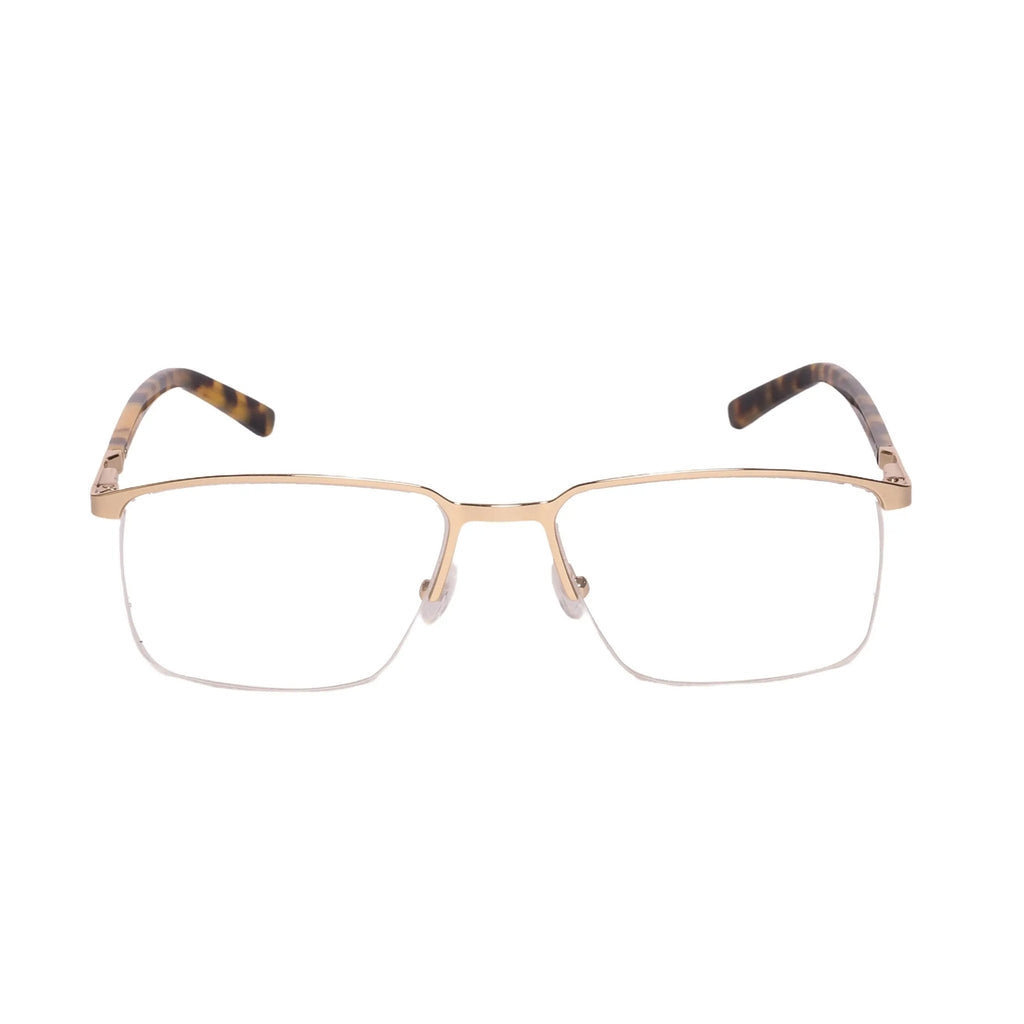 Calvin Klein CK-CK22133-55 Eyeglasses - Premium Eyeglasses from Calvin Klein - Just Rs. 8100! Shop now at Laxmi Opticians