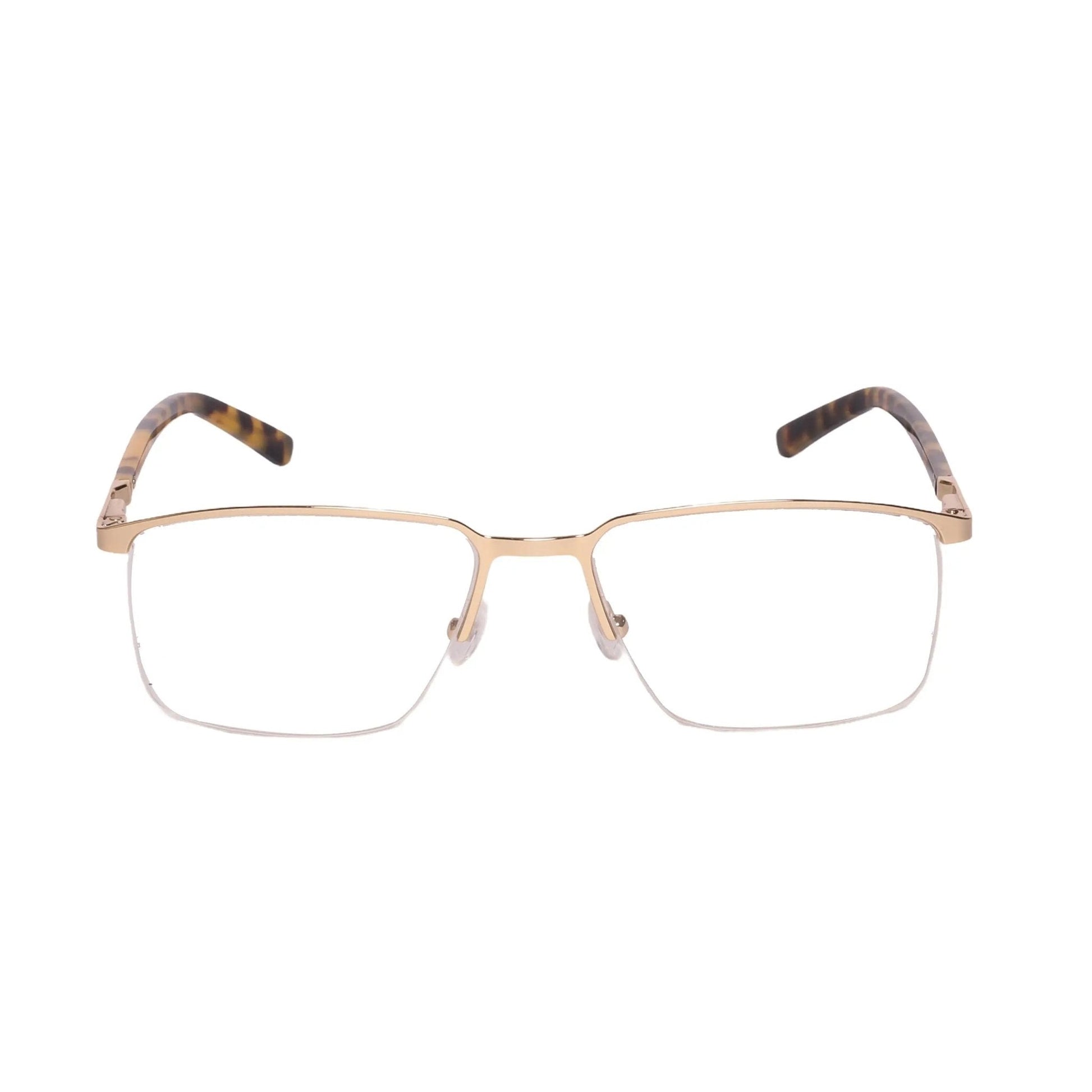 Calvin Klein CK-CK22133-55 Eyeglasses - Premium Eyeglasses from Calvin Klein - Just Rs. 8100! Shop now at Laxmi Opticians