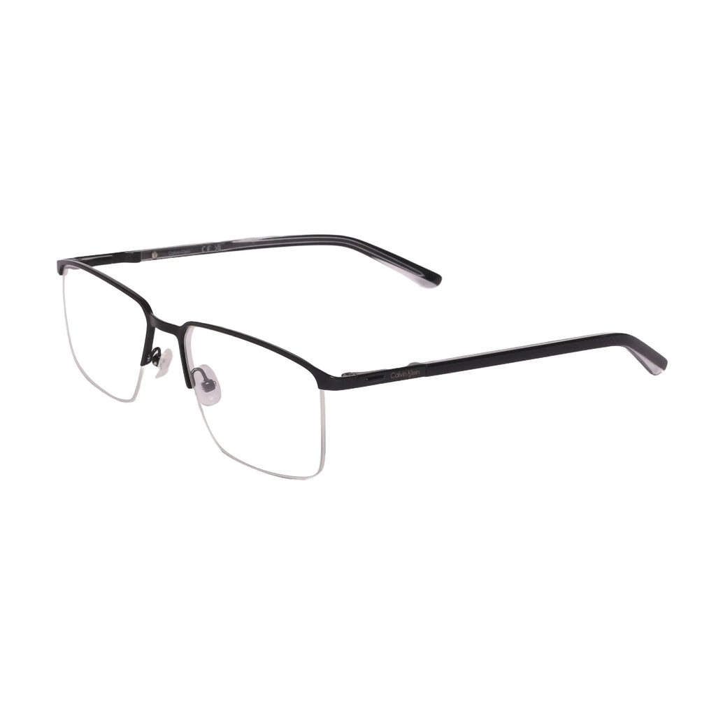 Calvin Klein CK-CK22133-55 Eyeglasses - Premium Eyeglasses from Calvin Klein - Just Rs. 8100! Shop now at Laxmi Opticians