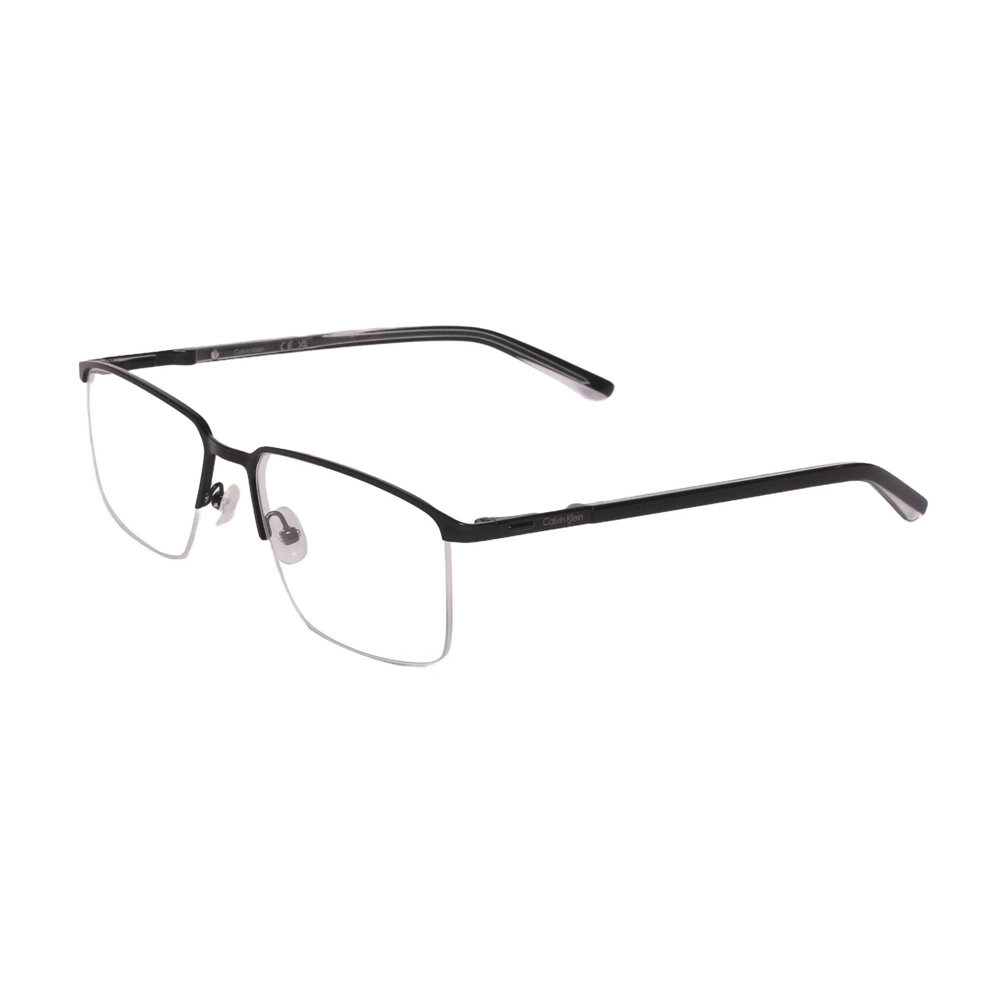 Calvin Klein CK-CK22133-55 Eyeglasses - Premium Eyeglasses from Calvin Klein - Just Rs. 8100! Shop now at Laxmi Opticians