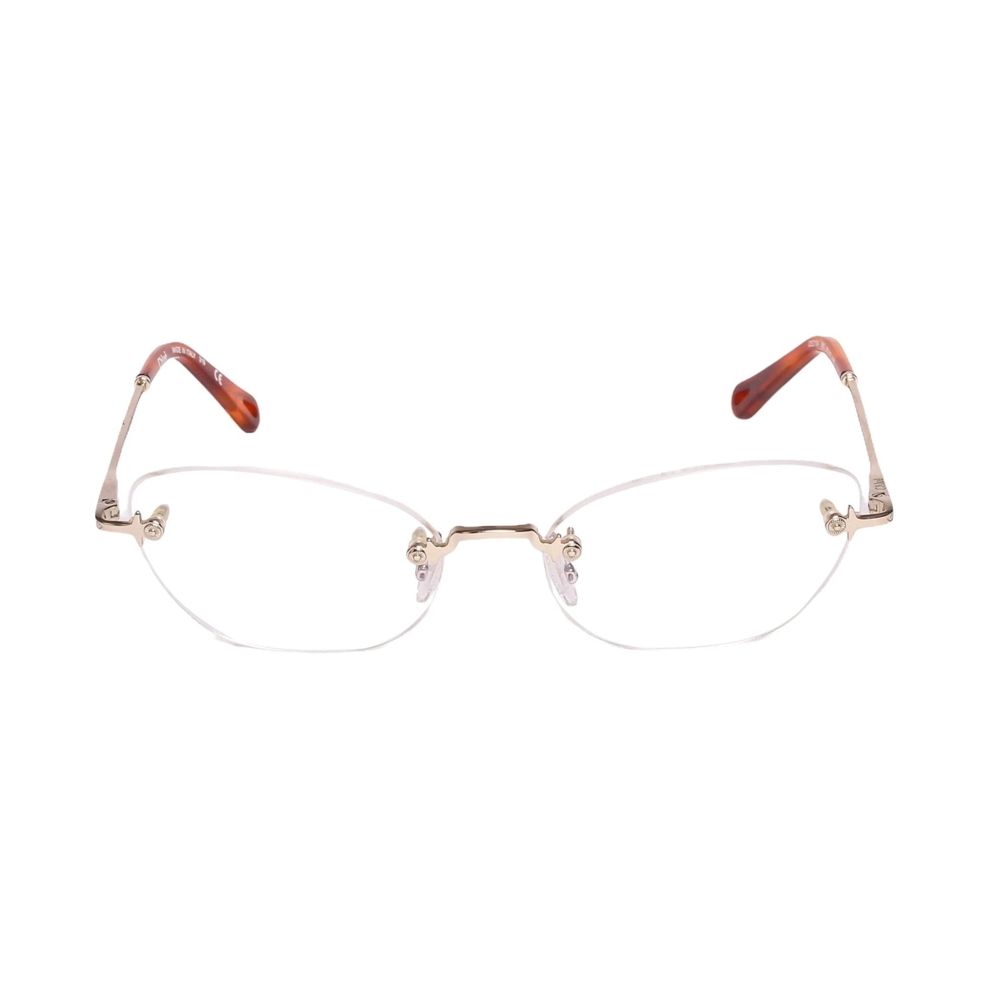Chloe-CE2154-52-906 Eyeglasses - Premium Eyeglasses from Chloe - Just Rs. 21890! Shop now at Laxmi Opticians