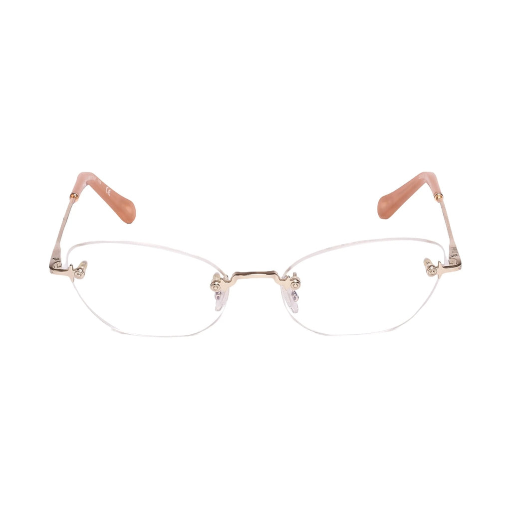 Chloe-CE2154-57-705 Eyeglasses - Premium Eyeglasses from Chloe - Just Rs. 21890! Shop now at Laxmi Opticians