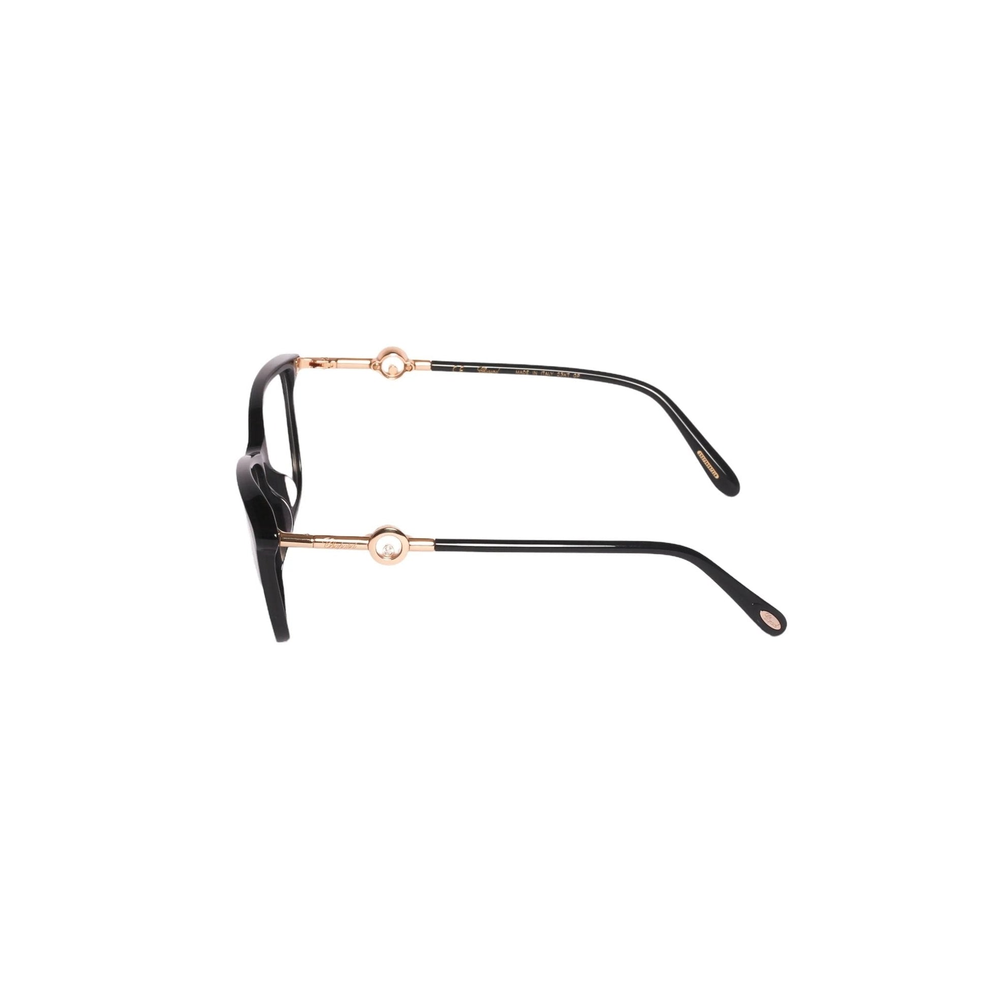 CHOPARD-VCH 284S-54-700 Eyeglasses - Premium Eyeglasses from CHOPARD - Just Rs. 37500! Shop now at Laxmi Opticians