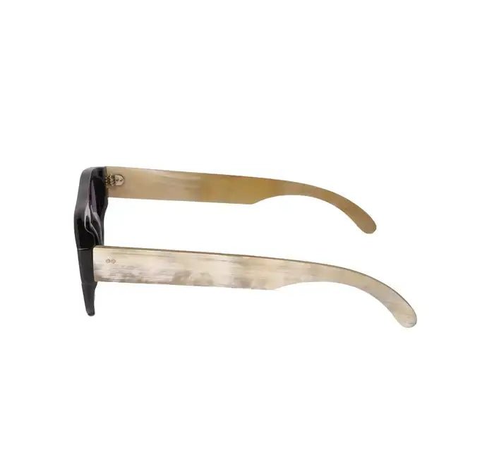 Coco Leni-GLOCKNER--BLACK Eyeglasses - Premium Eyeglasses from Coco Leni - Just Rs. 9700! Shop now at Laxmi Opticians
