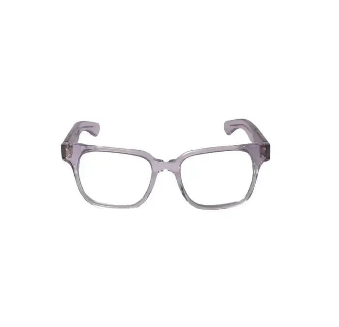 Coco Leni-USLAR--CRYSTAL Eyeglasses - Premium Eyeglasses from Coco Leni - Just Rs. 9700! Shop now at Laxmi Opticians