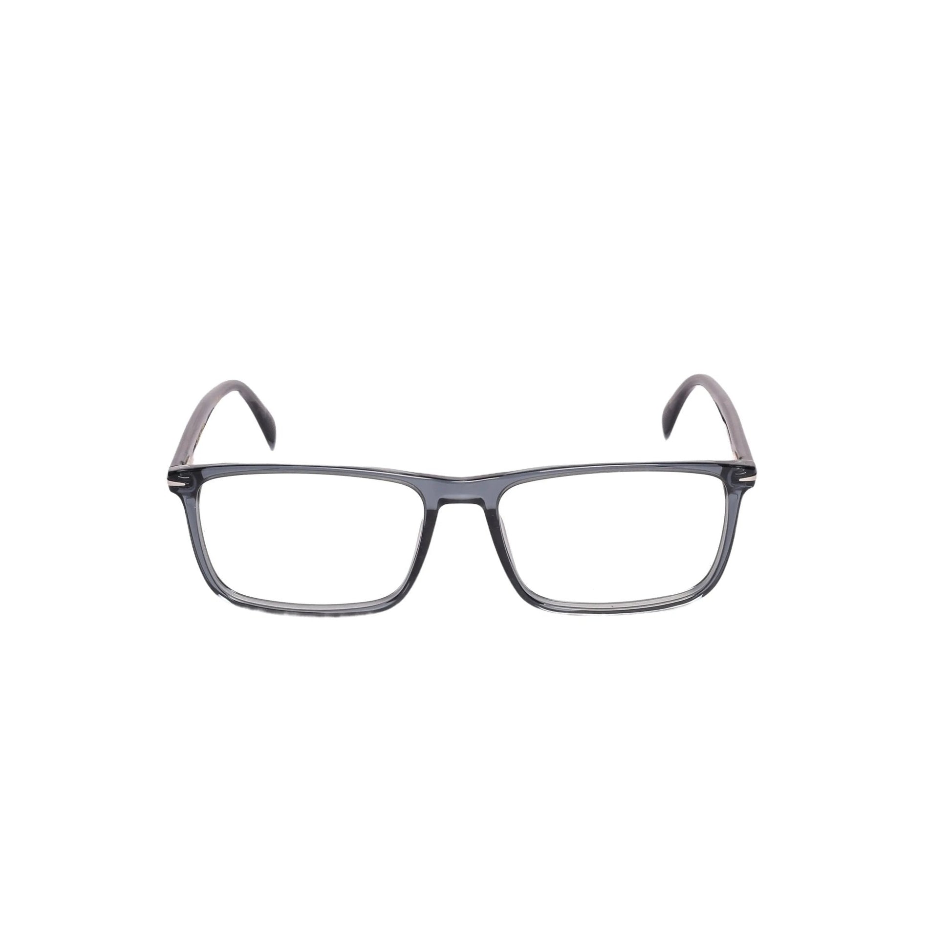 David Beckham-DB 1019-59-PJP Eyeglasses - Premium Eyeglasses from David Beckham - Just Rs. 12800! Shop now at Laxmi Opticians