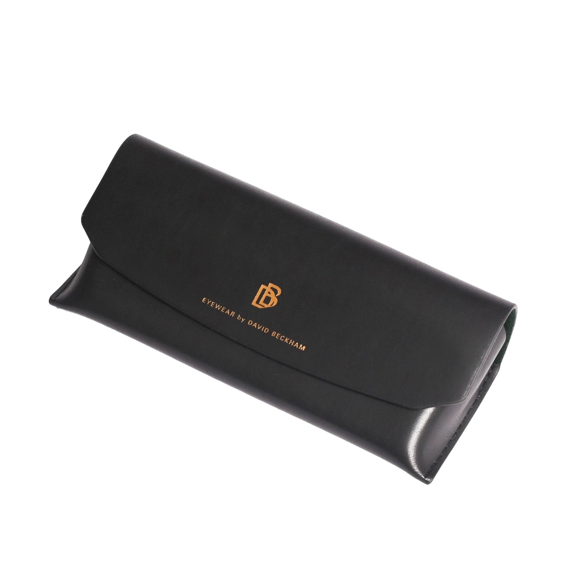 David Beckham-DB 1123-50-08A-1 Eyeglasses - Premium Eyeglasses from David Beckham - Just Rs. 14400! Shop now at Laxmi Opticians