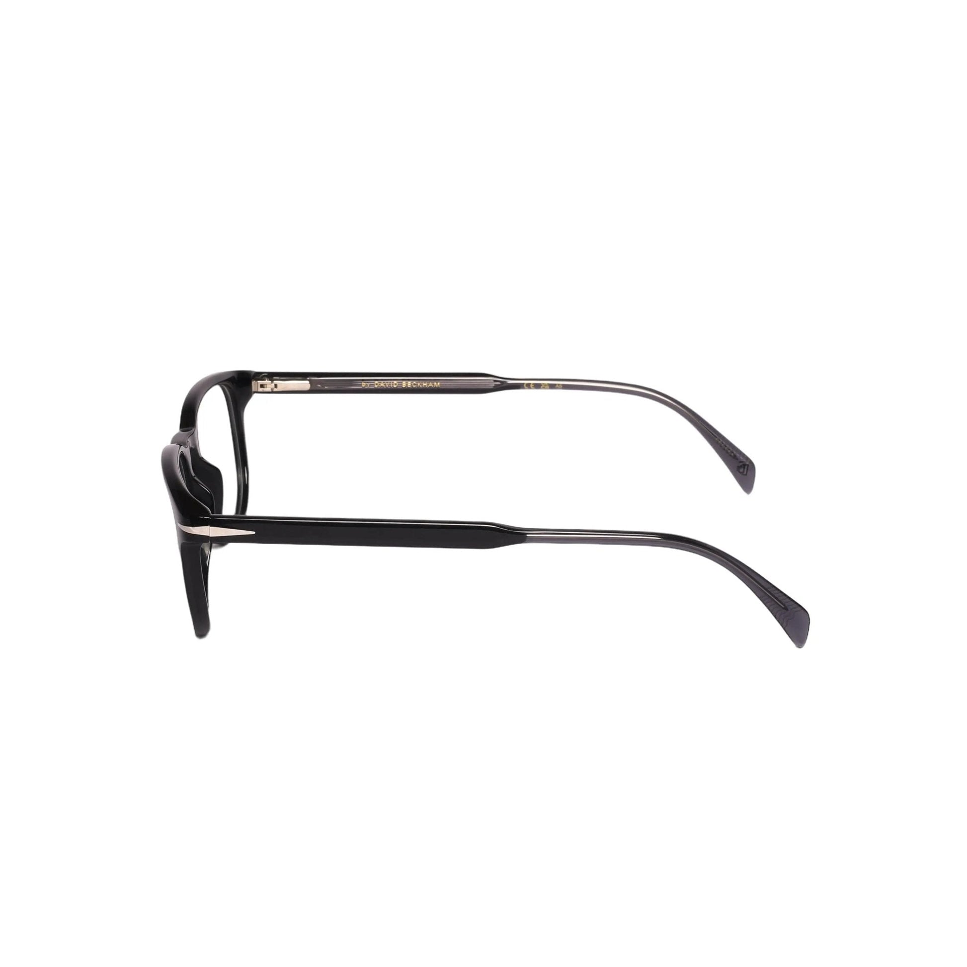 David Beckham-DB 1123-50-08A-1 Eyeglasses - Premium Eyeglasses from David Beckham - Just Rs. 14400! Shop now at Laxmi Opticians