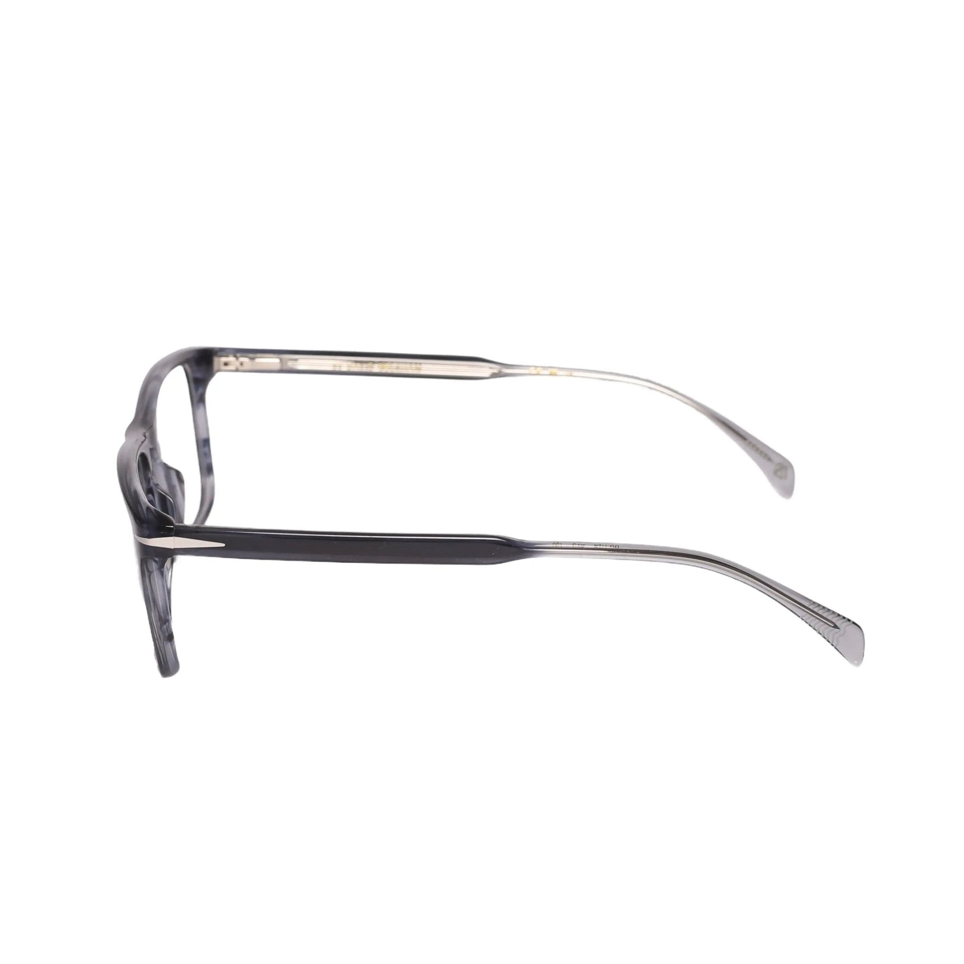 David Beckham-DB 1124-55-AVS-1 Eyeglasses - Premium Eyeglasses from David Beckham - Just Rs. 14400! Shop now at Laxmi Opticians