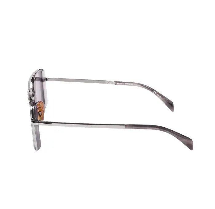 David Beckham DB 7083/G/S-59-H Sunglasses - Premium Sunglasses from David Beckham - Just Rs. 18800! Shop now at Laxmi Opticians