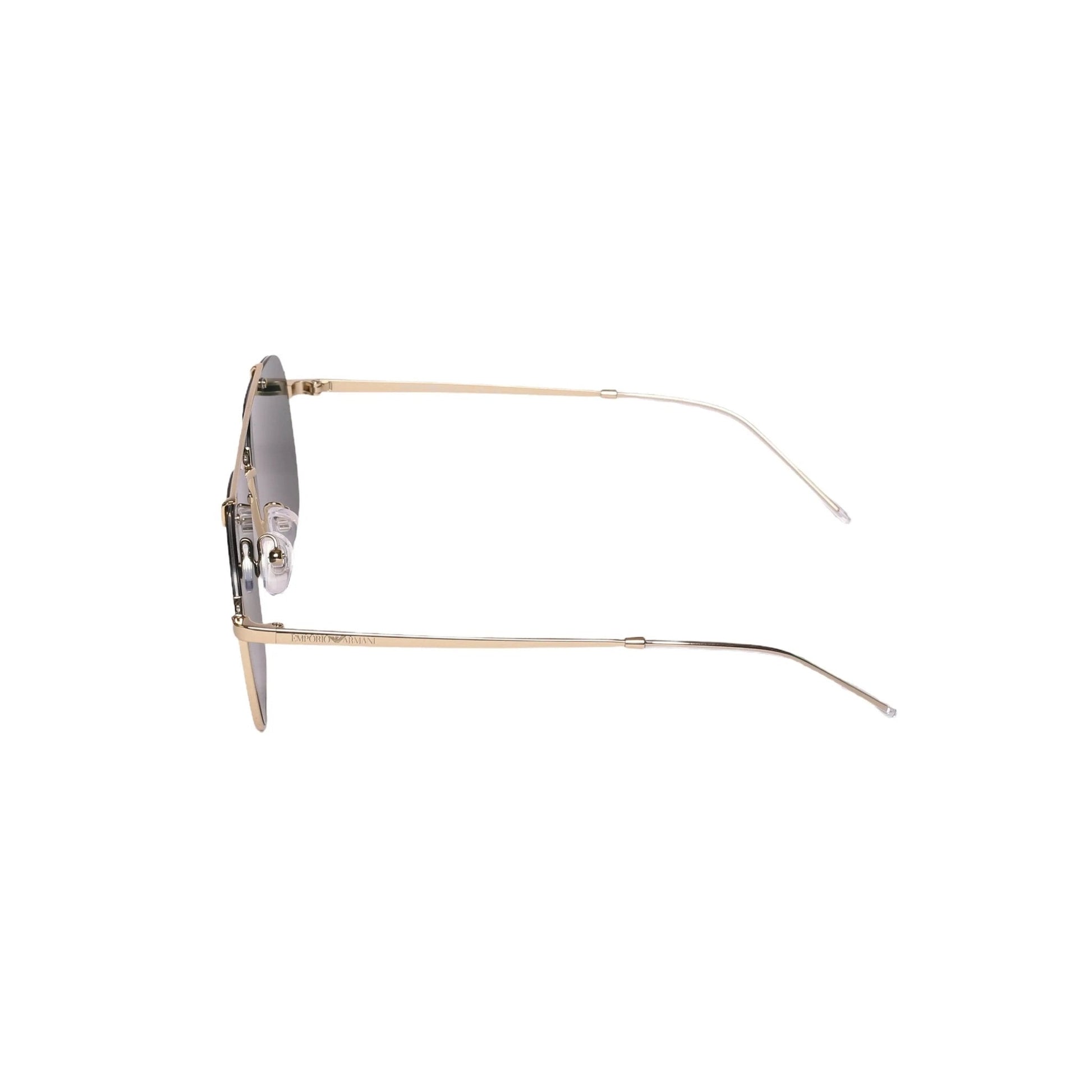 Emporio Armani-EA 2150-57-3013 Sunglasses - Premium Sunglasses from Emporio Armani - Just Rs. 15490! Shop now at Laxmi Opticians