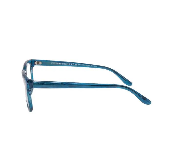 Emporio Armani-EA 3218-55-5311 Eyeglasses - Premium Eyeglasses from Emporio Armani - Just Rs. 10490! Shop now at Laxmi Opticians