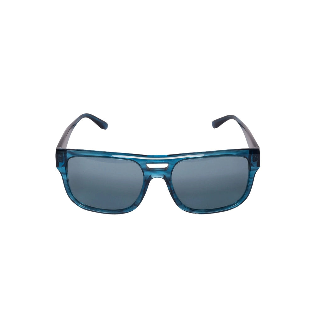 Emporio Armani-EA 4197-57-5311 Sunglasses - Premium Sunglasses from Emporio Armani - Just Rs. 11890! Shop now at Laxmi Opticians