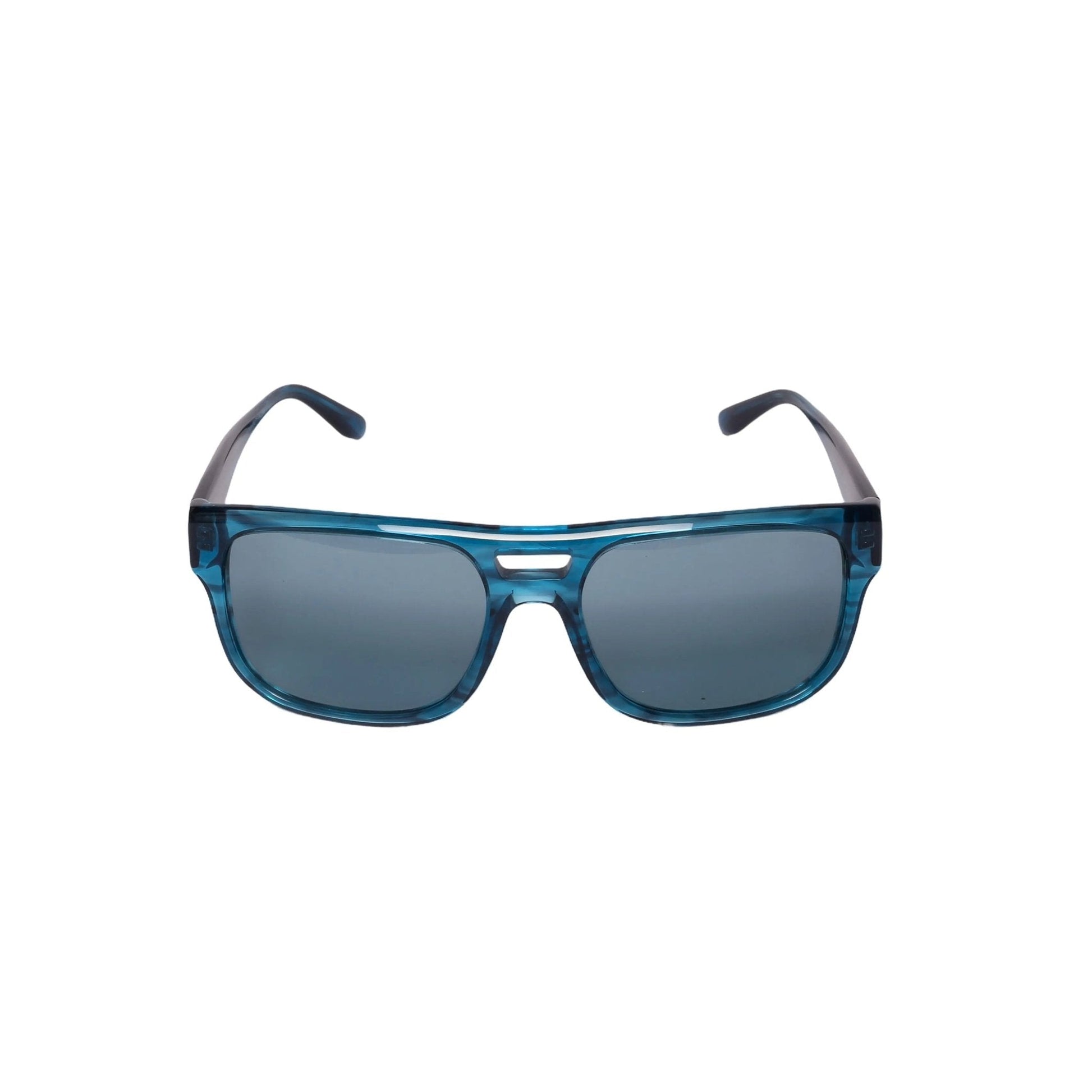 Emporio Armani-EA 4197-57-5311 Sunglasses - Premium Sunglasses from Emporio Armani - Just Rs. 11890! Shop now at Laxmi Opticians