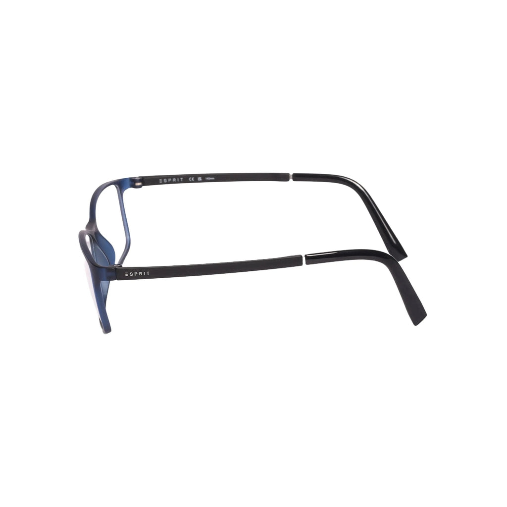 ESPRIT-ET-17464-54-508 Eyeglasses - Premium Eyeglasses from ESPRIT - Just Rs. 6150! Shop now at Laxmi Opticians