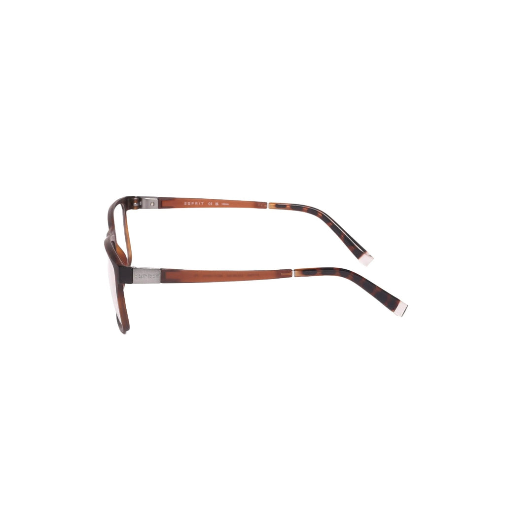 ESPRIT-ET-17524-56-545 Eyeglasses - Premium Eyeglasses from ESPRIT - Just Rs. 6150! Shop now at Laxmi Opticians