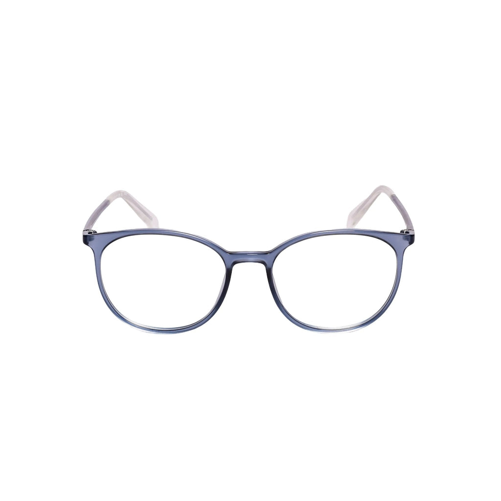 ESPRIT-ET-33471-51-543 Eyeglasses - Premium Eyeglasses from ESPRIT - Just Rs. 6150! Shop now at Laxmi Opticians