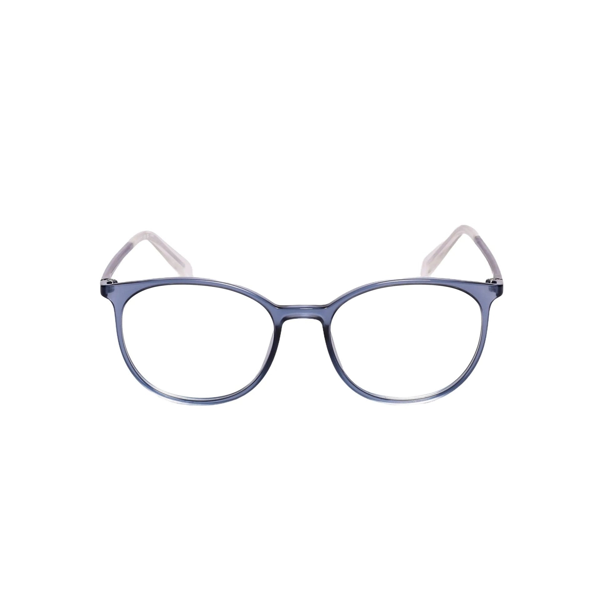 ESPRIT-ET-33471-51-543 Eyeglasses - Premium Eyeglasses from ESPRIT - Just Rs. 6150! Shop now at Laxmi Opticians