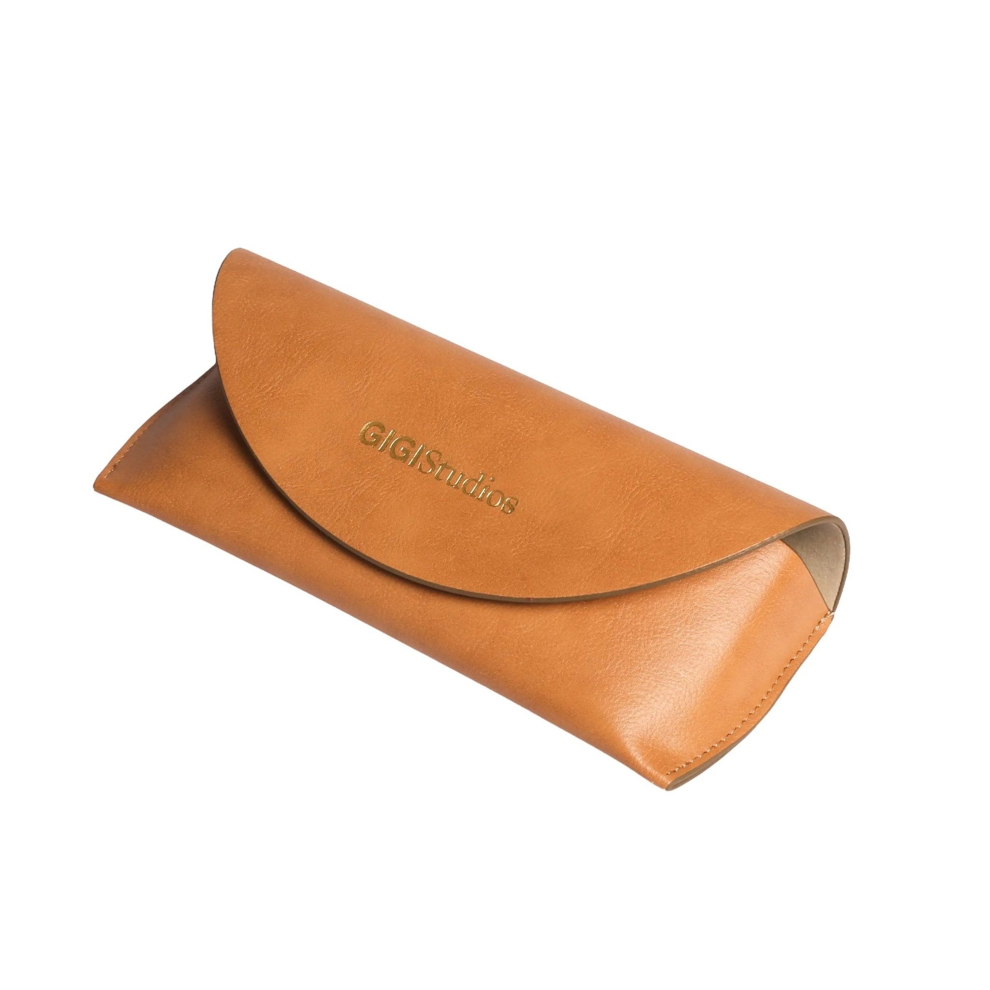 Gigi Studio-LODGE-54-6672/1 Eyeglasses - Premium Eyeglasses from Gigi Studio - Just Rs. 12370! Shop now at Laxmi Opticians