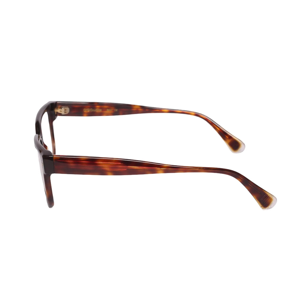 Gigi Studio-WATERS-52-65511/2 Eyeglasses - Premium Eyeglasses from Gigi Studio - Just Rs. 12830! Shop now at Laxmi Opticians