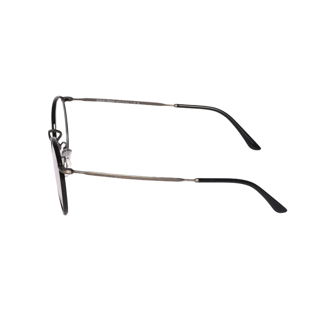 Giorgio Armani-AR 112MJ-49-326 Eyeglasses - Premium Eyeglasses from Giorgio Armani - Just Rs. 21790! Shop now at Laxmi Opticians