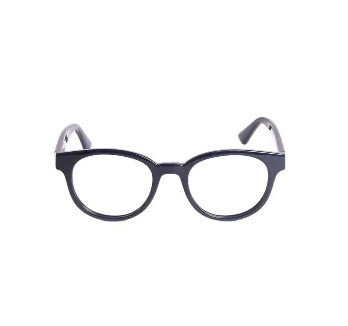 Gucci GG 0769O-50-004 Eyeglasses - Premium Eyeglasses from Gucci - Just Rs. 14900! Shop now at Laxmi Opticians