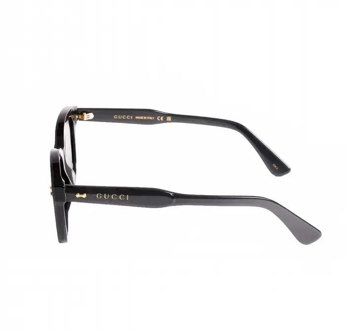 Gucci GG 1264S-52-001 Sunglasses - Premium Sunglasses from Gucci - Just Rs. 25620! Shop now at Laxmi Opticians