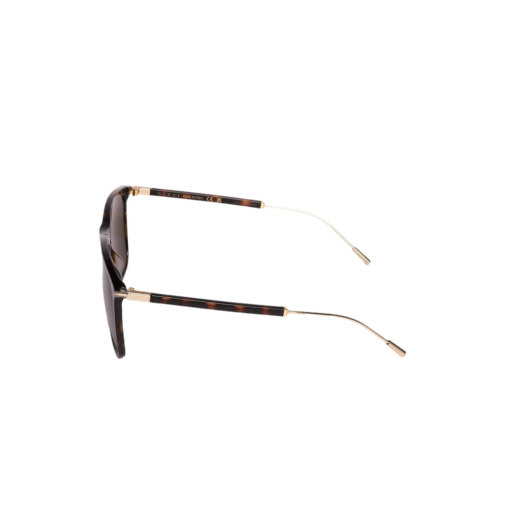 Gucci-GG 1269S-58-002 Sunglasses - Premium Sunglasses from Gucci - Just Rs. 31460! Shop now at Laxmi Opticians
