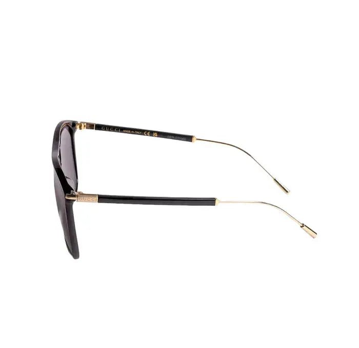 Gucci GG 1270S-60-001 Sunglasses - Premium Sunglasses from Gucci - Just Rs. 31460! Shop now at Laxmi Opticians