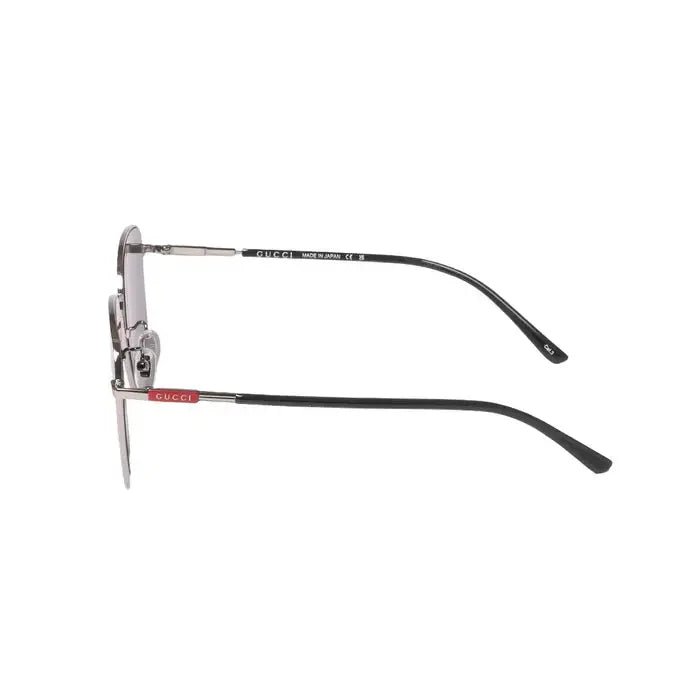 Gucci GG 1350S-58-001 Sunglasses - Premium Sunglasses from Gucci - Just Rs. 31460! Shop now at Laxmi Opticians