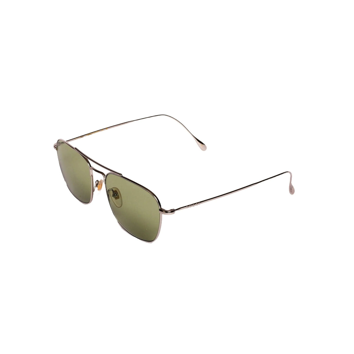 Gucci-GG1183S-56-008 Sunglasses - Premium Sunglasses from Gucci - Just Rs. 22200! Shop now at Laxmi Opticians
