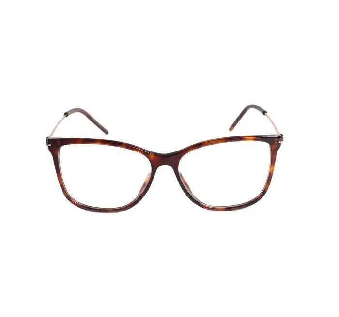Gucci GG1272O-53-002 Eyeglasses - Premium Eyeglasses from Gucci - Just Rs. 24510! Shop now at Laxmi Opticians