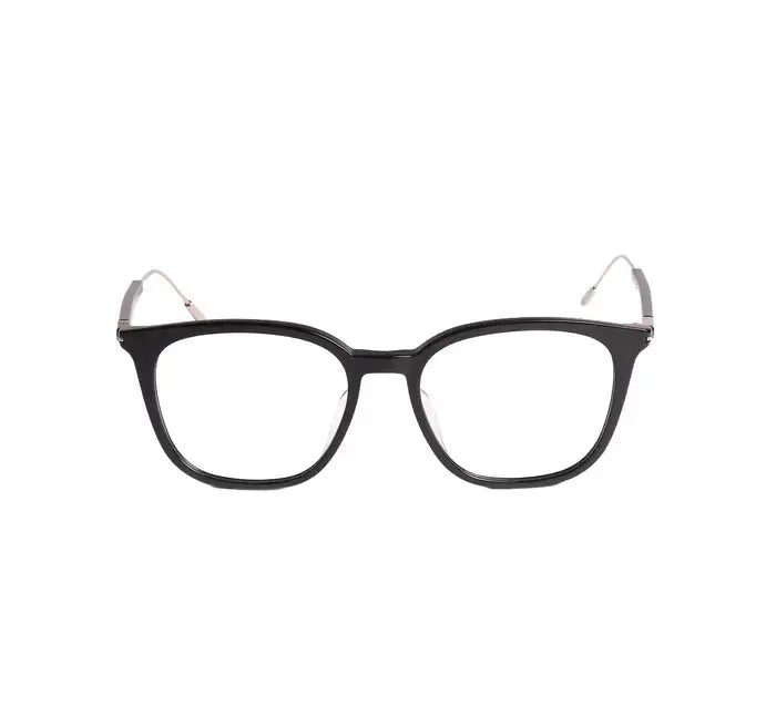 Gucci GG1276OK-54-001 Eyeglasses - Premium Eyeglasses from Gucci - Just Rs. 29110! Shop now at Laxmi Opticians