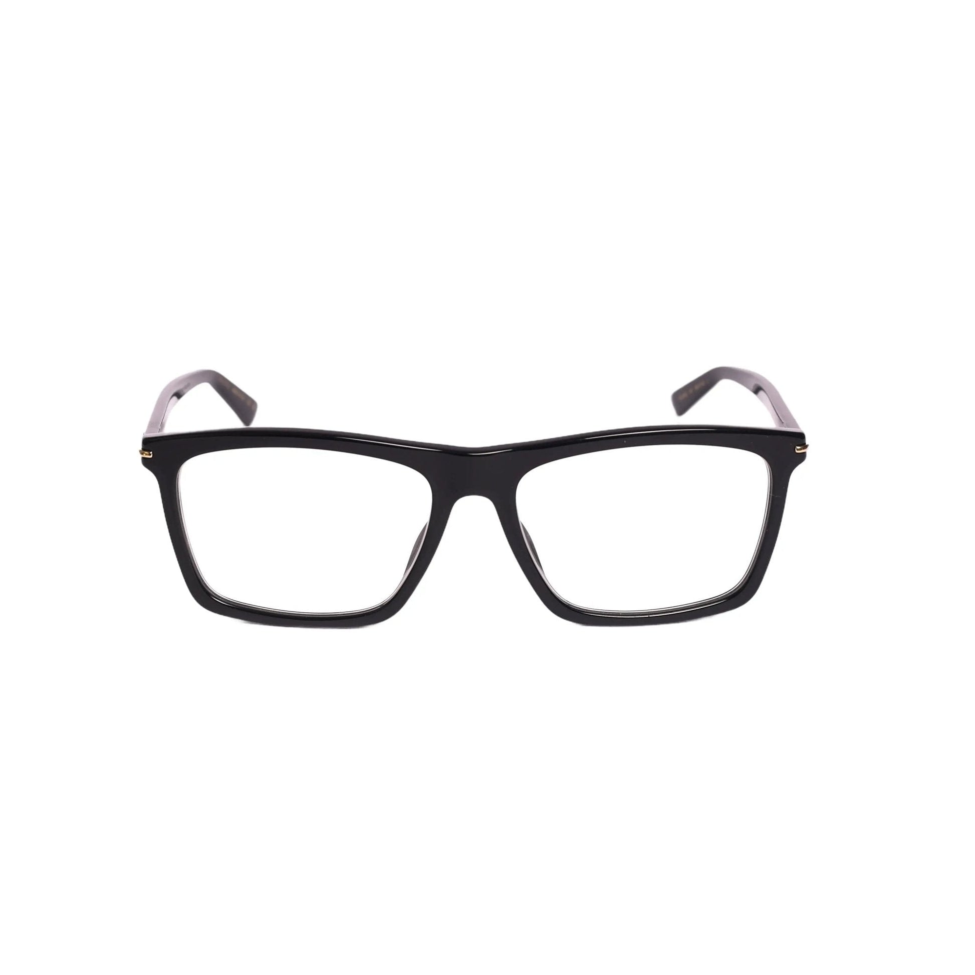 Gucci-GG1445O-56-001 Eyeglasses - Premium Eyeglasses from Gucci - Just Rs. 22200! Shop now at Laxmi Opticians