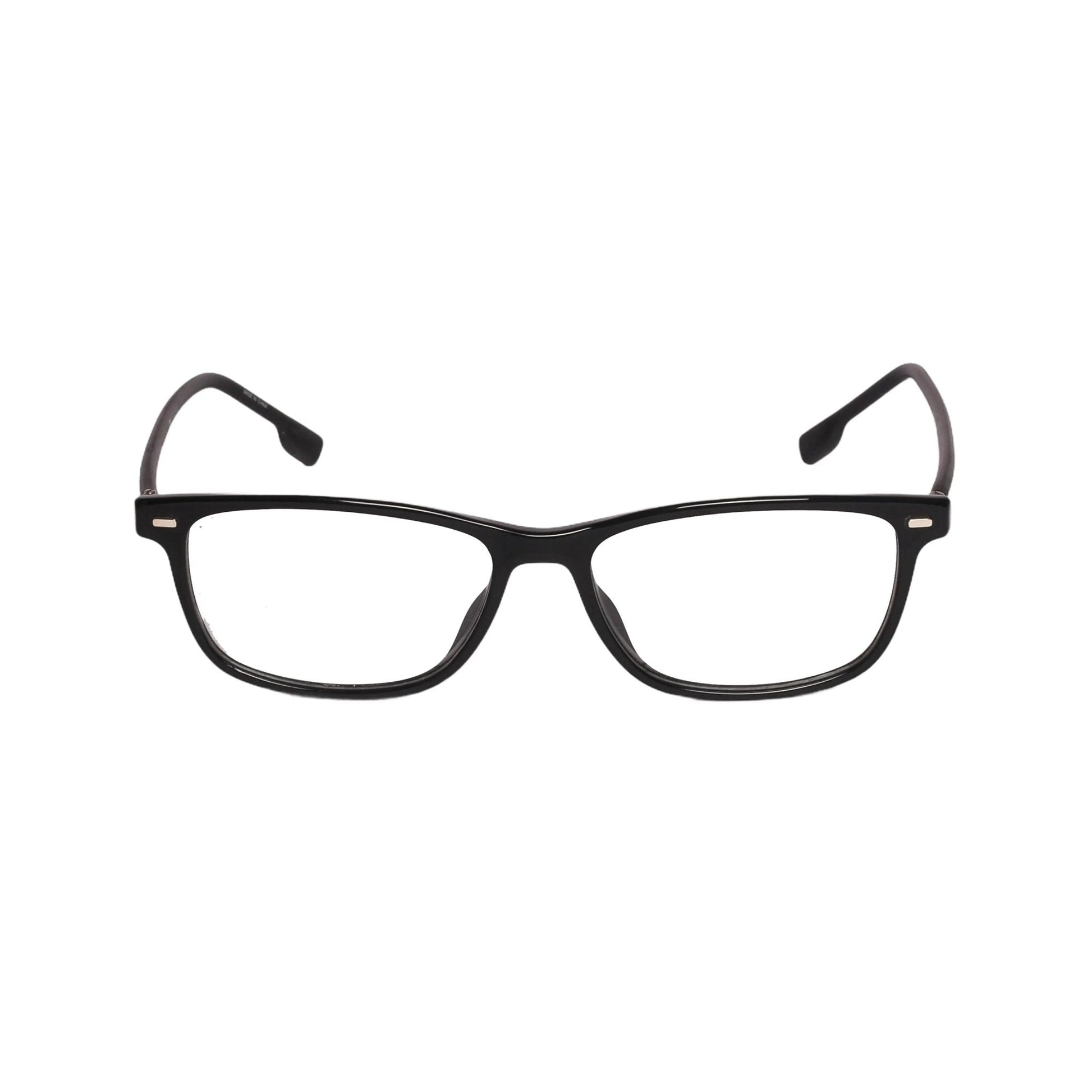 Hugo Boss-BOSS 1012-52-0807 Eyeglasses - Premium Eyeglasses from Hugo Boss - Just Rs. 10400! Shop now at Laxmi Opticians