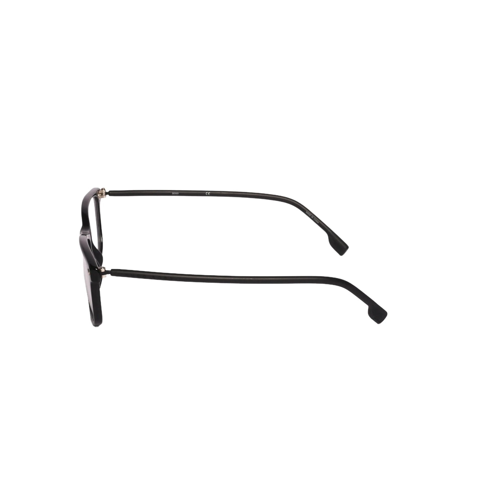Hugo Boss-BOSS 1012-52-0807 Eyeglasses - Premium Eyeglasses from Hugo Boss - Just Rs. 10400! Shop now at Laxmi Opticians