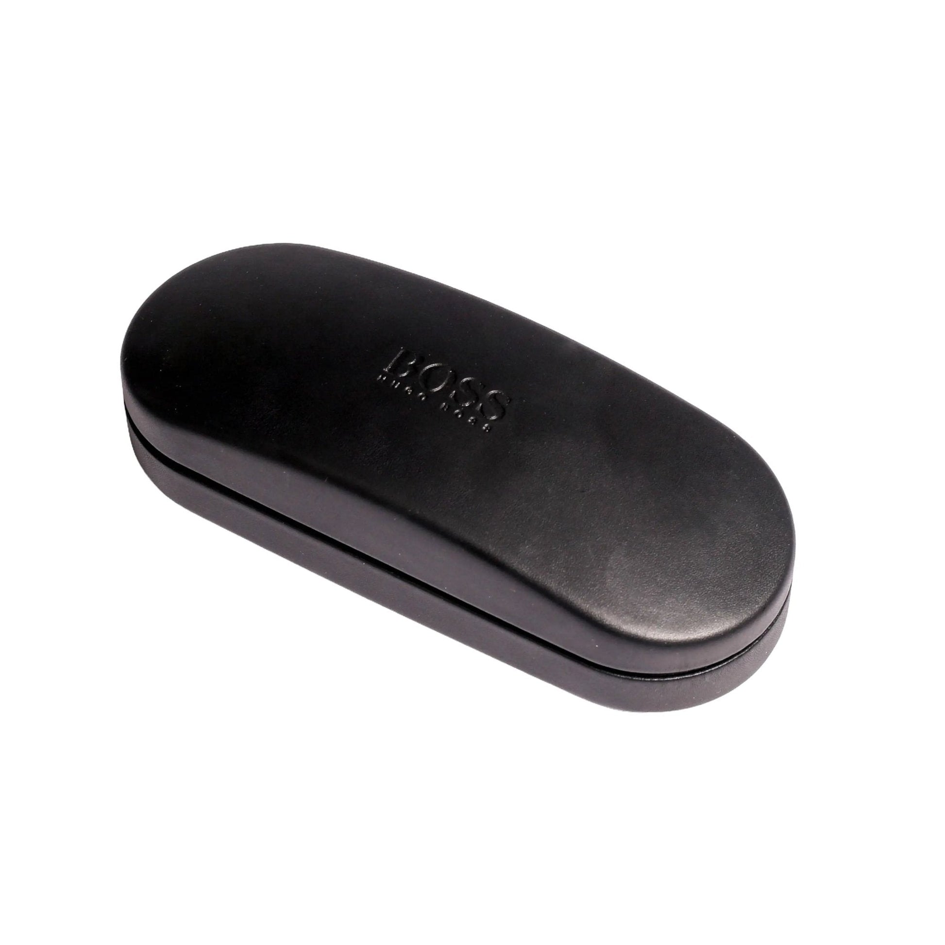 Hugo Boss-BOSS 1012-52-0807 Eyeglasses - Premium Eyeglasses from Hugo Boss - Just Rs. 10400! Shop now at Laxmi Opticians