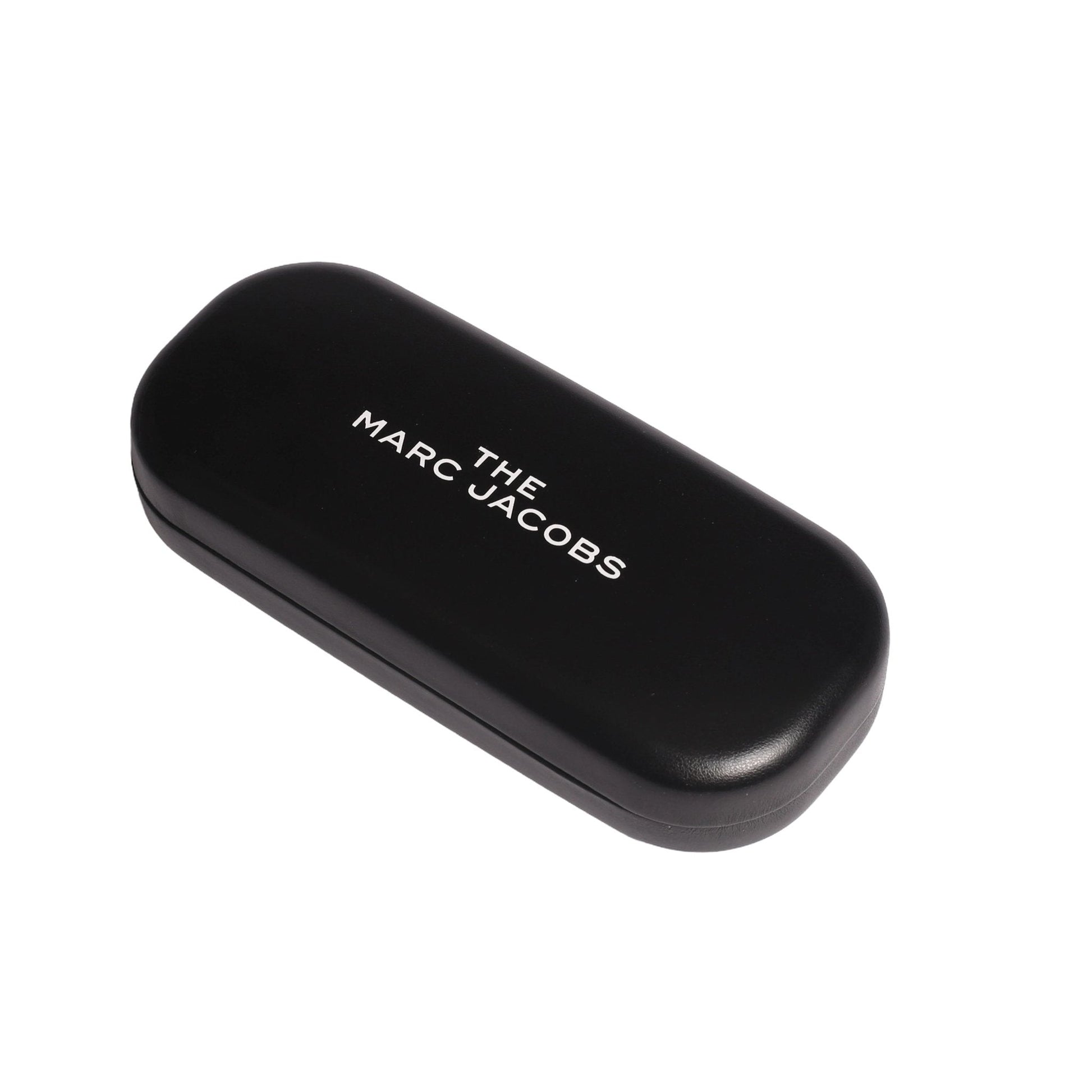 Marc Jacob-MARC 670/S-55-EX4-H Sunglasses - Premium Sunglasses from Marc Jacob - Just Rs. 19900! Shop now at Laxmi Opticians