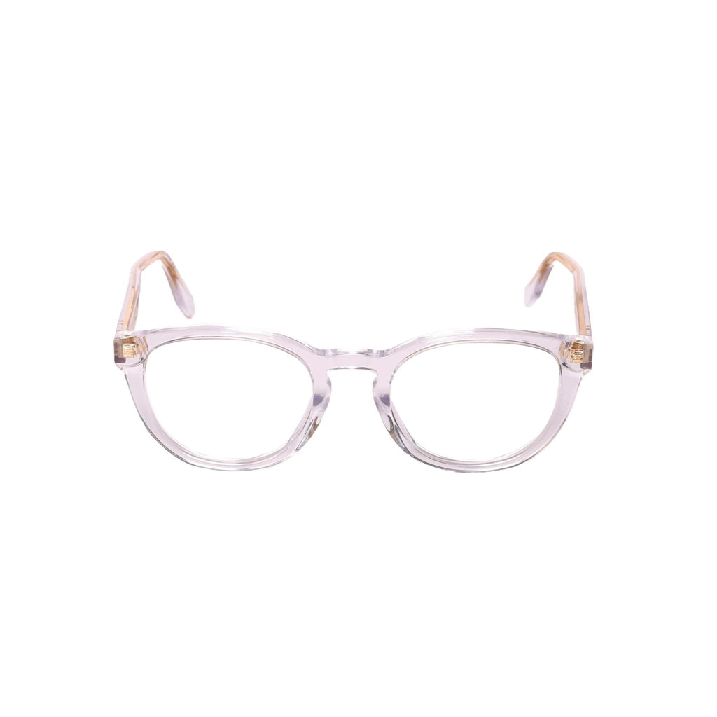 Marc Jacob-MARC 721-51-900 Eyeglasses - Premium Eyeglasses from Marc Jacob - Just Rs. 13900! Shop now at Laxmi Opticians
