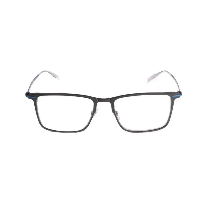 Mont Blanc MB0285OA-54-002 Eyeglasses - Premium Eyeglasses from Mont Blanc - Just Rs. 20700! Shop now at Laxmi Opticians