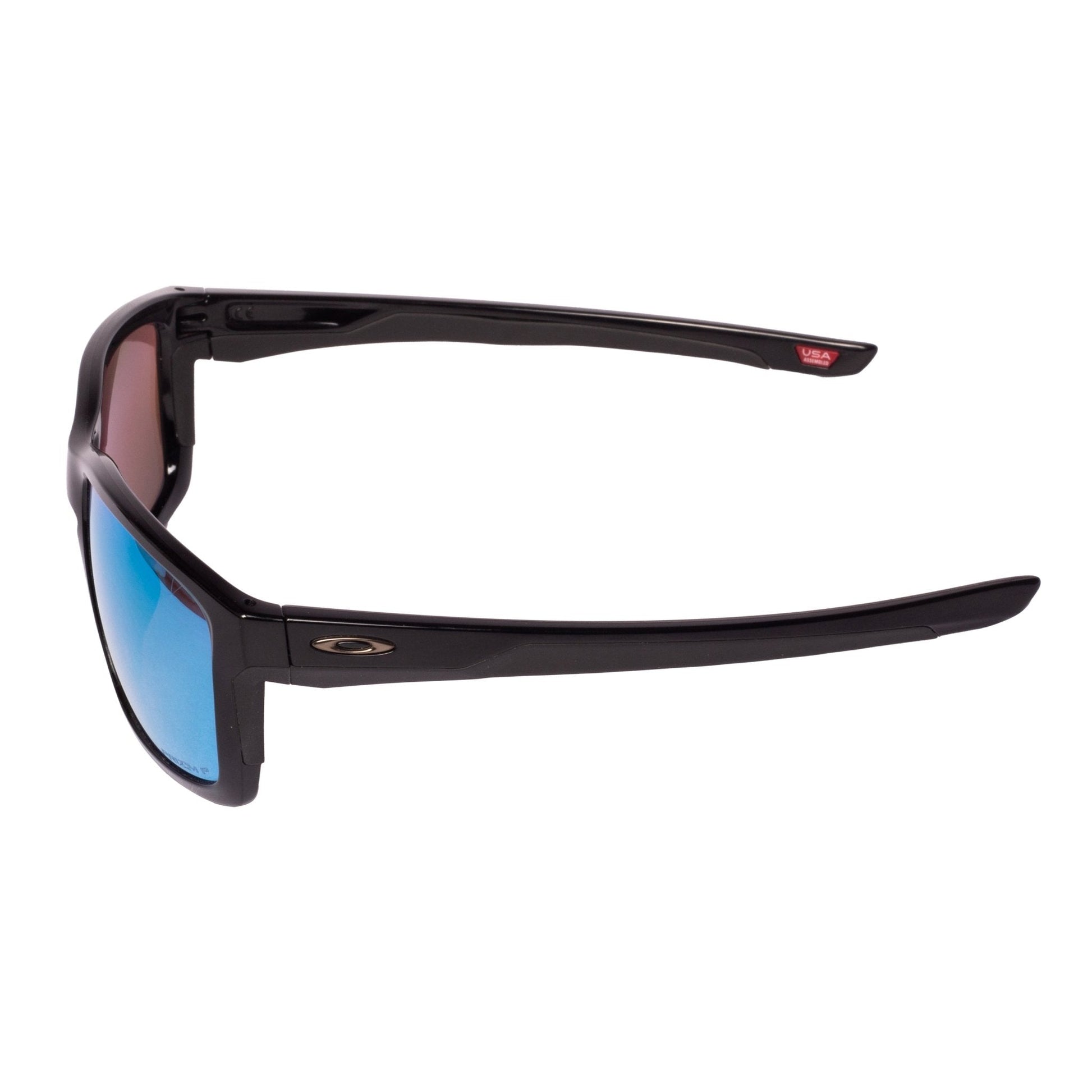 Oakley-OO9264-61-4761 Sunglasses - Premium Sunglasses from Oakley - Just Rs. 10790! Shop now at Laxmi Opticians & Eye Care Clinic