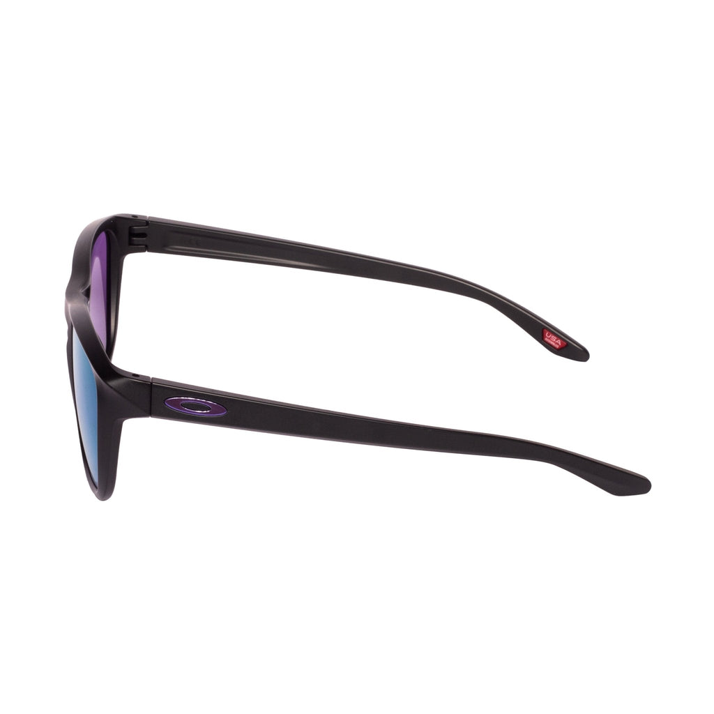 Oakley-OO9479-56-947903 Sunglasses - Premium Sunglasses from Oakley - Just Rs. 7490! Shop now at Laxmi Opticians & Eye Care Clinic