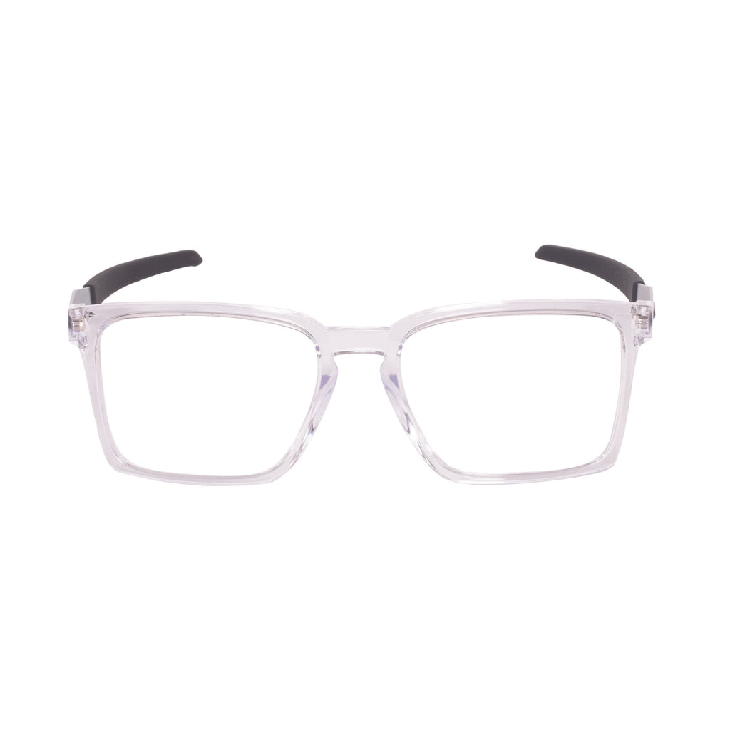Oakley-OX 8055-54-805503 Eyeglasses - Premium Eyeglasses from Oakley - Just Rs. 10290! Shop now at Laxmi Opticians & Eye Care Clinic