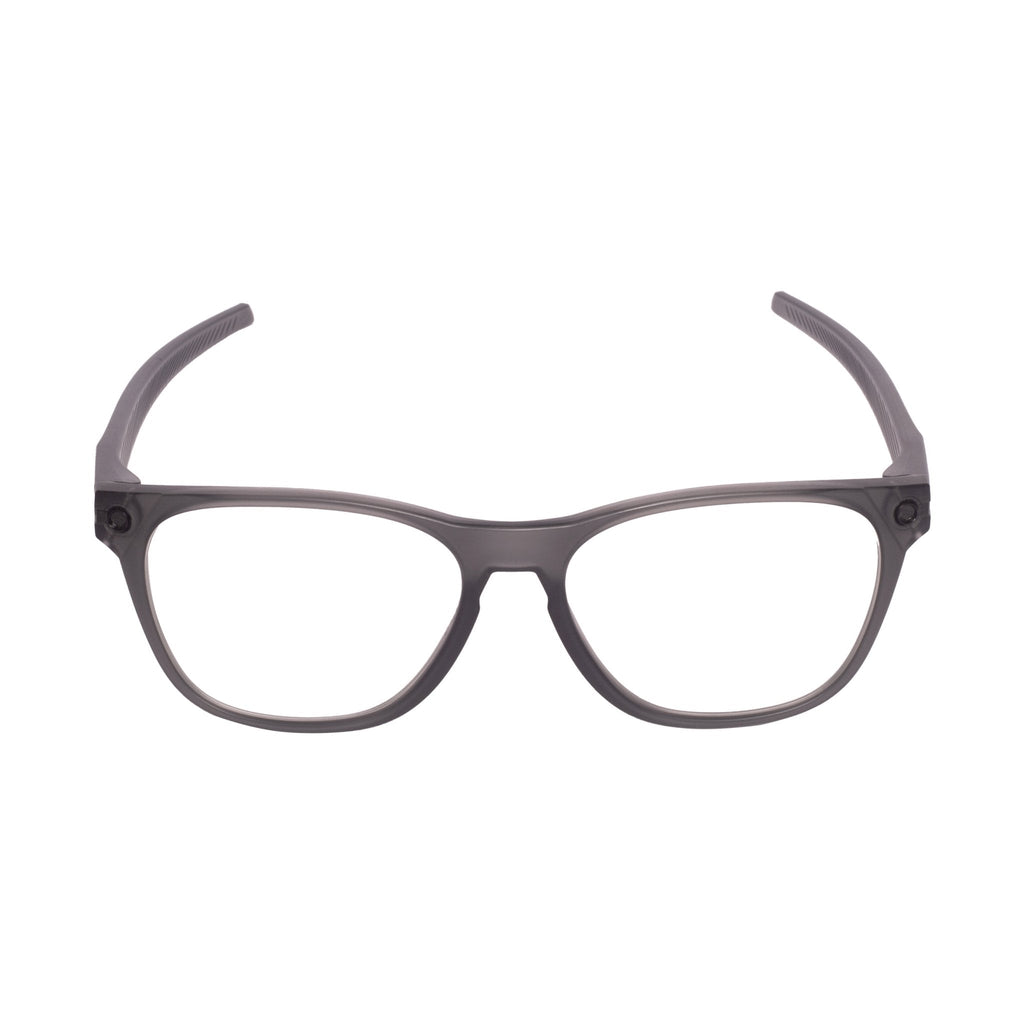 Oakley-OX 8177-54-817702 Eyeglasses - Premium Eyeglasses from Oakley - Just Rs. 8390! Shop now at Laxmi Opticians & Eye Care Clinic