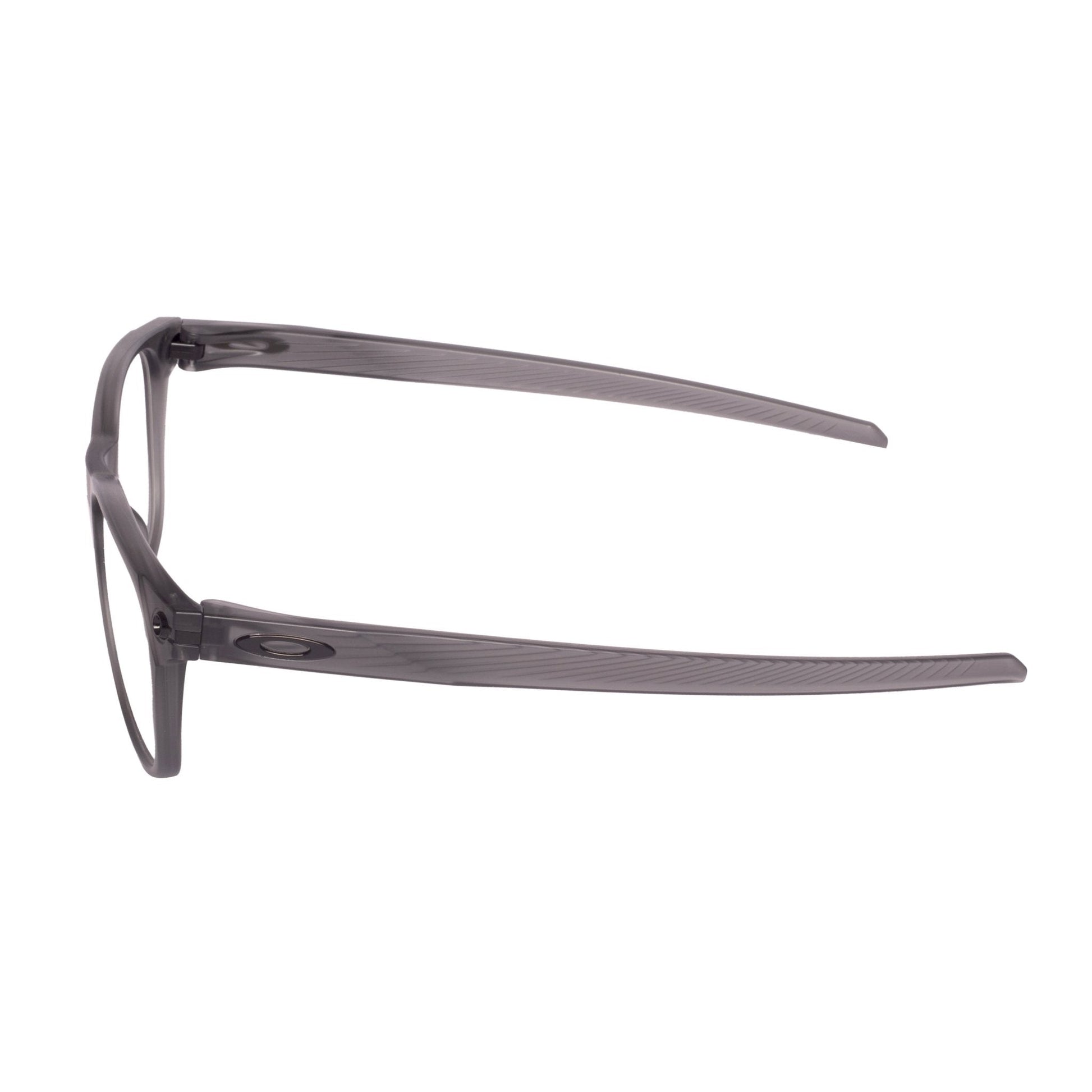 Oakley-OX 8177-54-817702 Eyeglasses - Premium Eyeglasses from Oakley - Just Rs. 8390! Shop now at Laxmi Opticians & Eye Care Clinic