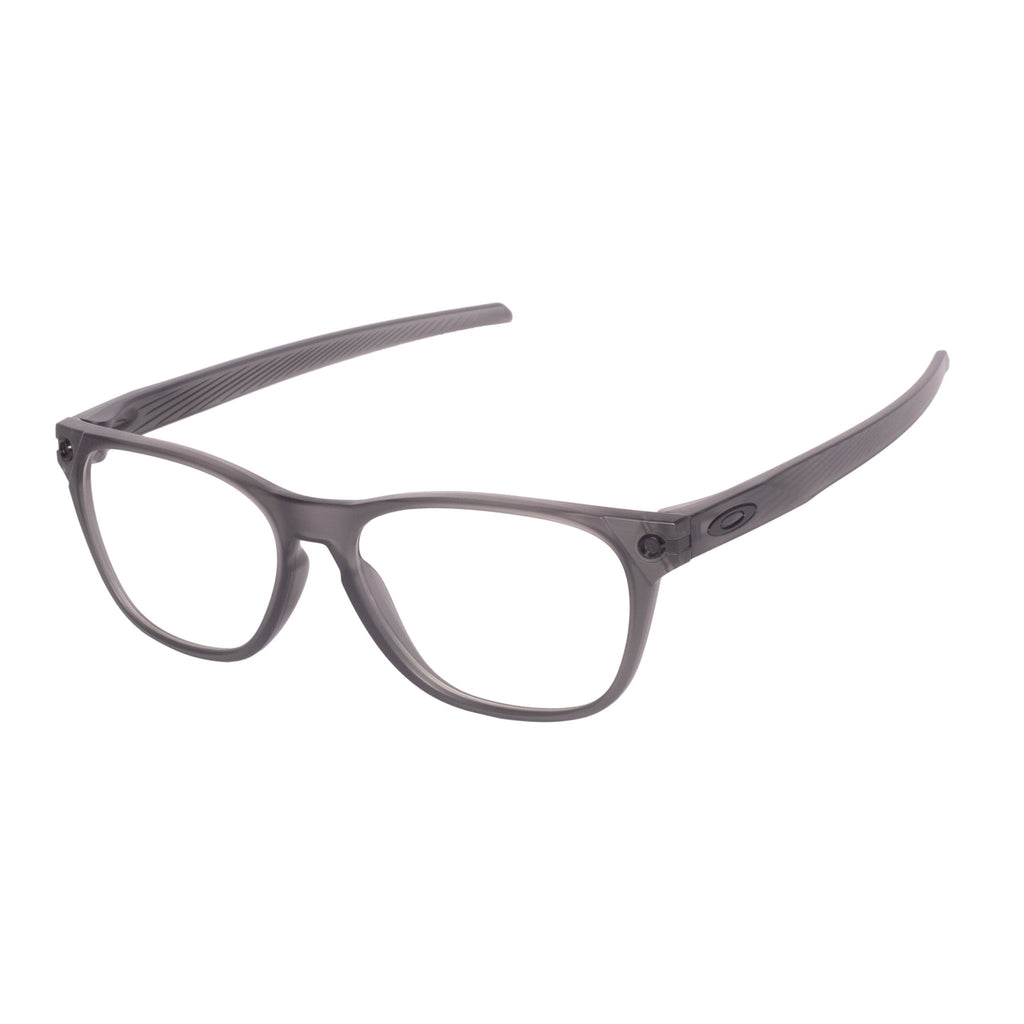 Oakley-OX 8177-54-817702 Eyeglasses - Premium Eyeglasses from Oakley - Just Rs. 8390! Shop now at Laxmi Opticians & Eye Care Clinic