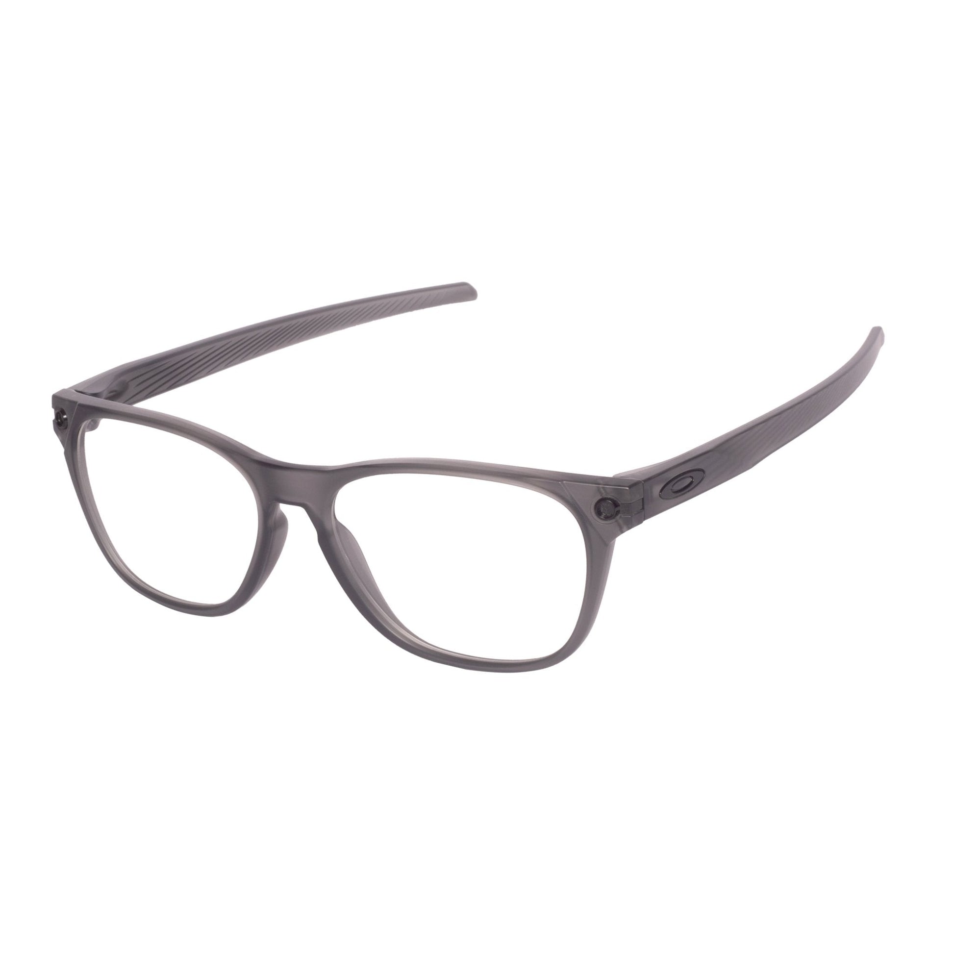 Oakley-OX 8177-54-817702 Eyeglasses - Premium Eyeglasses from Oakley - Just Rs. 8390! Shop now at Laxmi Opticians & Eye Care Clinic