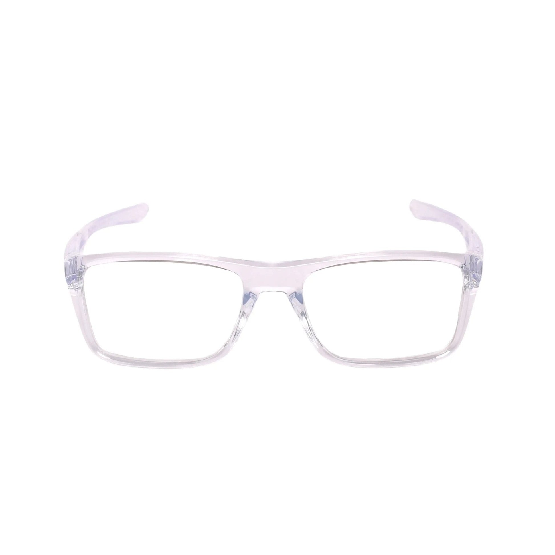 Oakley-OX 8178-55-817803 Eyeglasses - Premium Eyeglasses from Oakley - Just Rs. 7190! Shop now at Laxmi Opticians & Eye Care Clinic