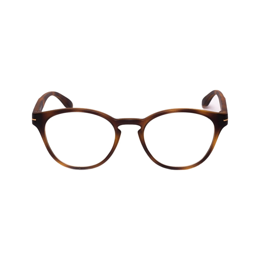 Oakley-OY 8017-48-801170 Eyeglasses - Premium Eyeglasses from Oakley - Just Rs. 4690! Shop now at Laxmi Opticians & Eye Care Clinic