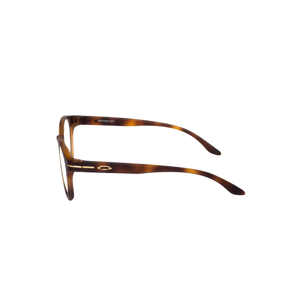 Oakley-OY 8017-48-801170 Eyeglasses - Premium Eyeglasses from Oakley - Just Rs. 4690! Shop now at Laxmi Opticians & Eye Care Clinic